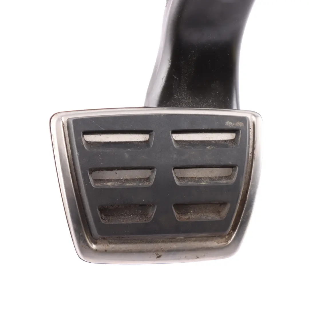 Mk2 Brake Pedal Breaking Actuator Automatic to Volkswagen Polo VI with Part number 2Q2723142A Volkswagen Polo VI Mk2 Brake Pedal Breaking Actuator Automatic - SKU RHD-2Q2723142A-1 - Part number 2Q2723142A