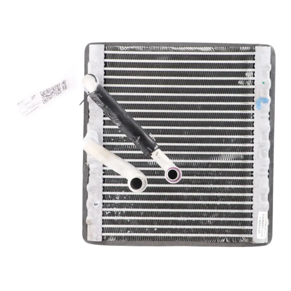 Mk6 Air Con Evaporator A/C Air Conditioning to VW Volkswagen Polo VI with Part number 2Q2816105B VW Volkswagen Polo VI Mk6 Air Con Evaporator A/C Air Conditioning - SKU 2Q2816105B - Part number 2Q2816105B