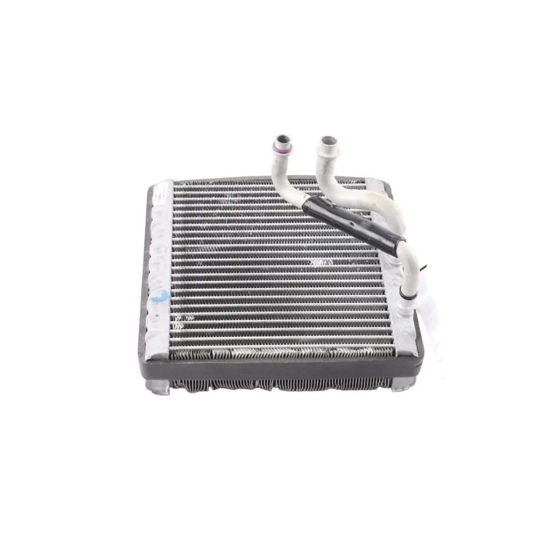 Mk6 Air Con Evaporator A/C Air Conditioning to VW Volkswagen Polo VI with Part number 2Q2816105B VW Volkswagen Polo VI Mk6 Air Con Evaporator A/C Air Conditioning - SKU 2Q2816105B - Part number 2Q2816105B