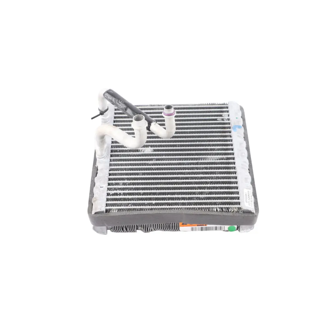 VW Volkswagen Polo VI Mk6 Air Con Evaporator A/C Air Conditioning - SKU 2Q2816105B - Part number 2Q2816105B