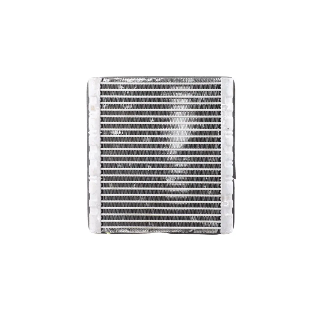 VW Volkswagen Polo VI Mk6 Air Con Evaporator A/C Air Conditioning - SKU 2Q2816105B - Part number 2Q2816105B