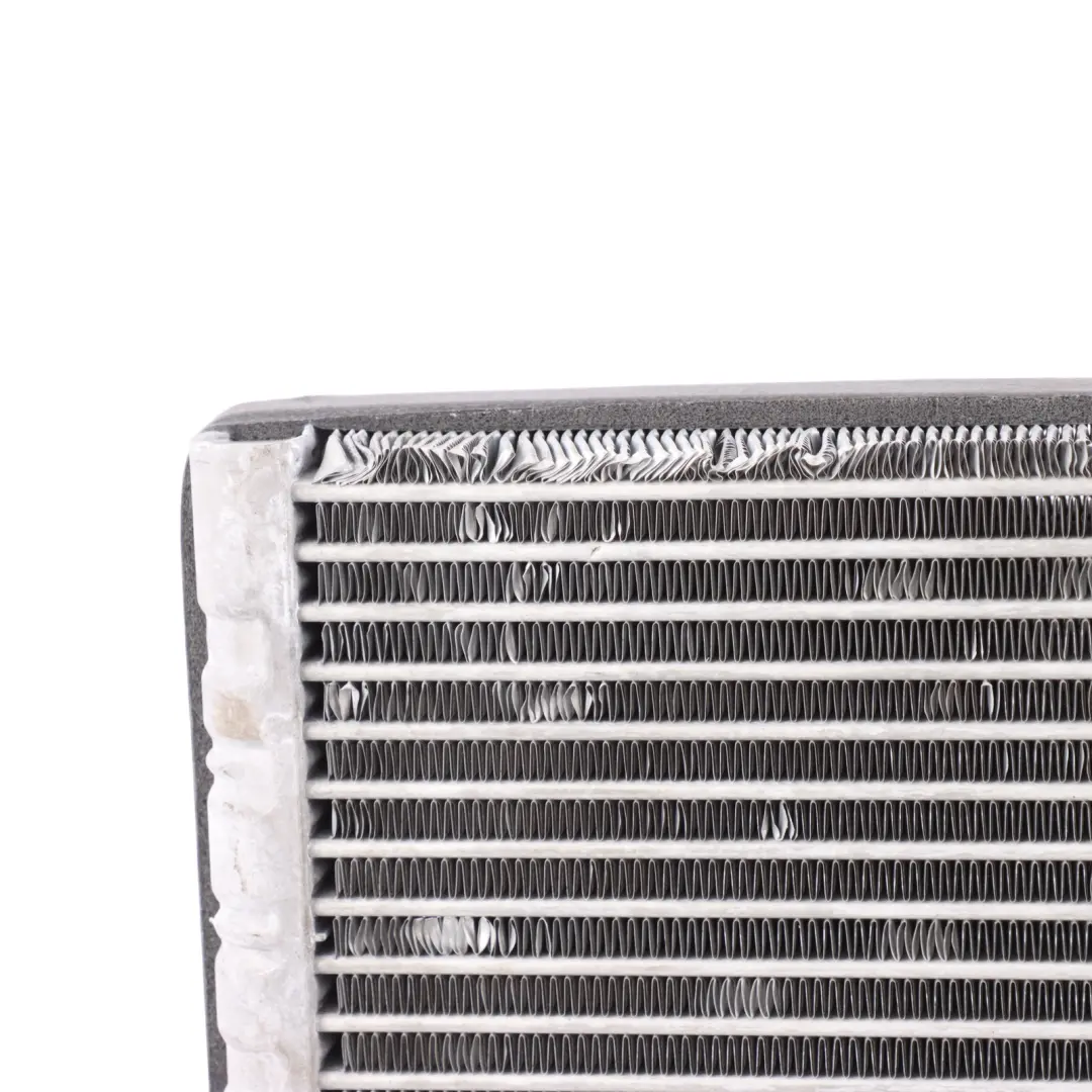 VW Volkswagen Polo VI Mk6 Air Con Evaporator A/C Air Conditioning - SKU 2Q2816105B - Part number 2Q2816105B