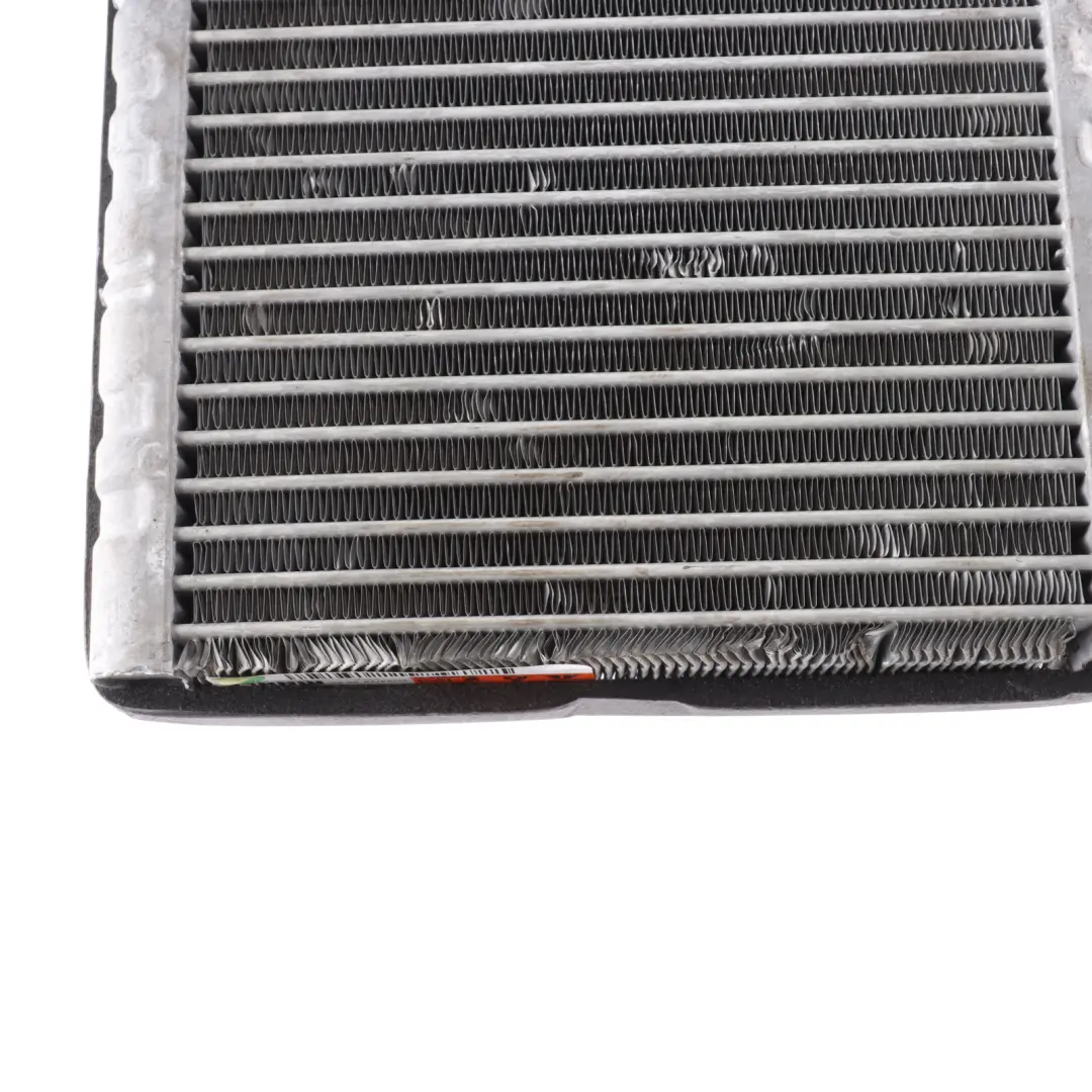 Mk6 Air Con Evaporator A/C Air Conditioning to VW Volkswagen Polo VI with Part number 2Q2816105B VW Volkswagen Polo VI Mk6 Air Con Evaporator A/C Air Conditioning - SKU 2Q2816105B - Part number 2Q2816105B