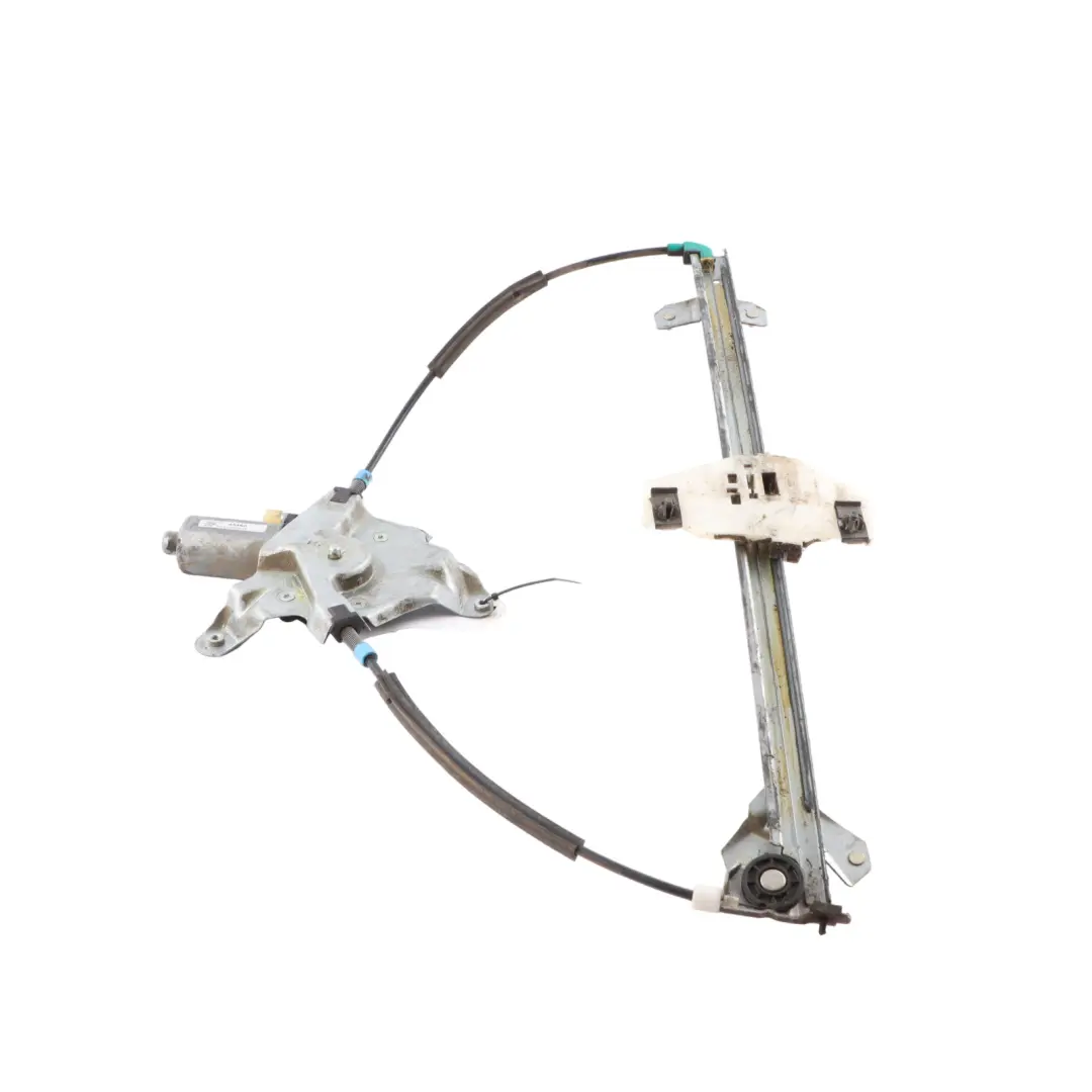 Mk2 Motore Alzacristalli Anteriori Porta Destra per Ford Transit Connect con numero di parte 2T14-V23200-BJ Ford Transit Connect Mk2 Motore Alzacristalli Anteriori Porta Destra - SKU 2T14-V23200-BJ - Numero di parte 2T14-V23200-BJ