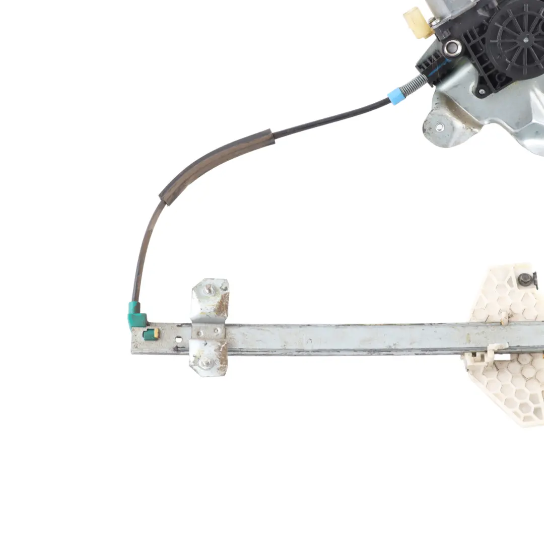 Mk2 Moteur De Lève-Vitre Avant Droit pour Ford Transit Connect à propos du numéro de pièce 2T14-V23200-BJ Ford Transit Connect Mk2 Moteur De Lève-Vitre Avant Droit - SKU 2T14-V23200-BJ - Numéro de pièce 2T14-V23200-BJ