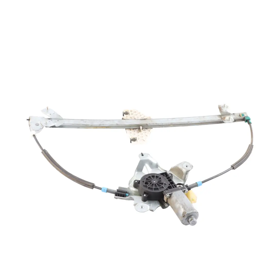 Mk2 Vordere Fensterheber Motor Tür Rechts für Ford Transit Connect mit Teilenummer 2T14-V23200-BJ Ford Transit Connect Mk2 Vordere Fensterheber Motor Tür Rechts - SKU 2T14-V23200-BJ - Teilenummer 2T14-V23200-BJ