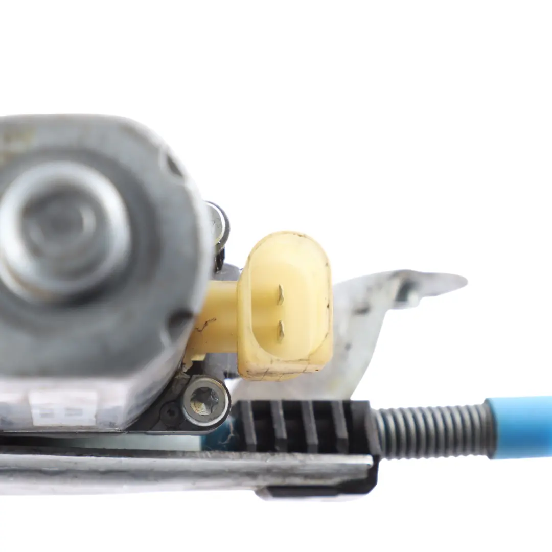 Mk2 Front Window Lifter Motor Door Right O/S to Ford Transit Connect with Part number 2T14-V23200-BJ Ford Transit Connect Mk2 Front Window Lifter Motor Door Right O/S - SKU 2T14-V23200-BJ - Part number 2T14-V23200-BJ