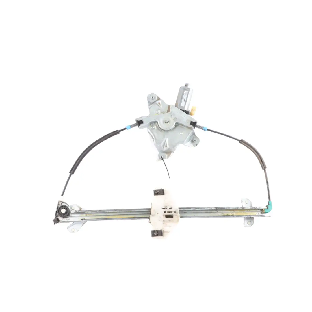 Mk2 Motore Alzacristalli Anteriori Porta Destra per Ford Transit Connect con numero di parte 2T14-V23200-BJ Ford Transit Connect Mk2 Motore Alzacristalli Anteriori Porta Destra - SKU 2T14-V23200-BJ - Numero di parte 2T14-V23200-BJ