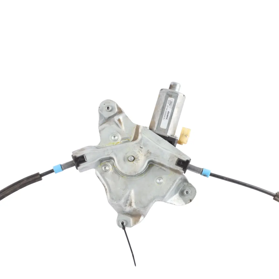 Ford Transit Connect Mk2 Moteur De Lève-Vitre Avant Droit - SKU 2T14-V23200-BJ - Numéro de pièce 2T14-V23200-BJ