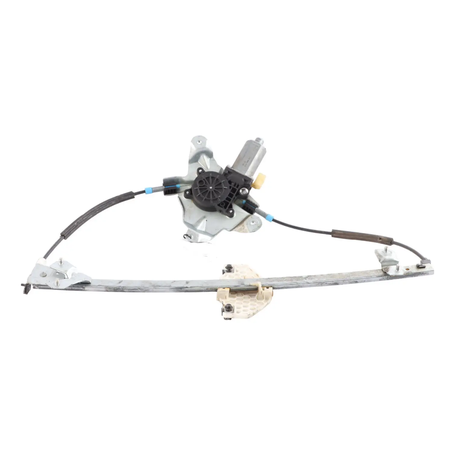 Ford Transit Connect Front Window Lifter Motor Door Left N/S 2T14-V23201-BJ