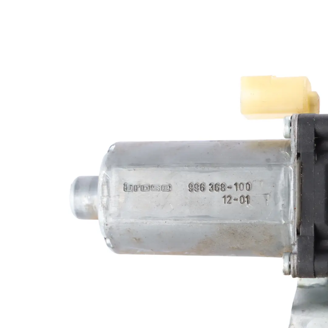 Moteur De Lève-Vitre Avant Gauche pour Ford Transit Connect à propos du numéro de pièce 2T14-V23201-BJ Ford Transit Connect Moteur De Lève-Vitre Avant Gauche - SKU 2T14-V23201-BJ - Numéro de pièce 2T14-V23201-BJ