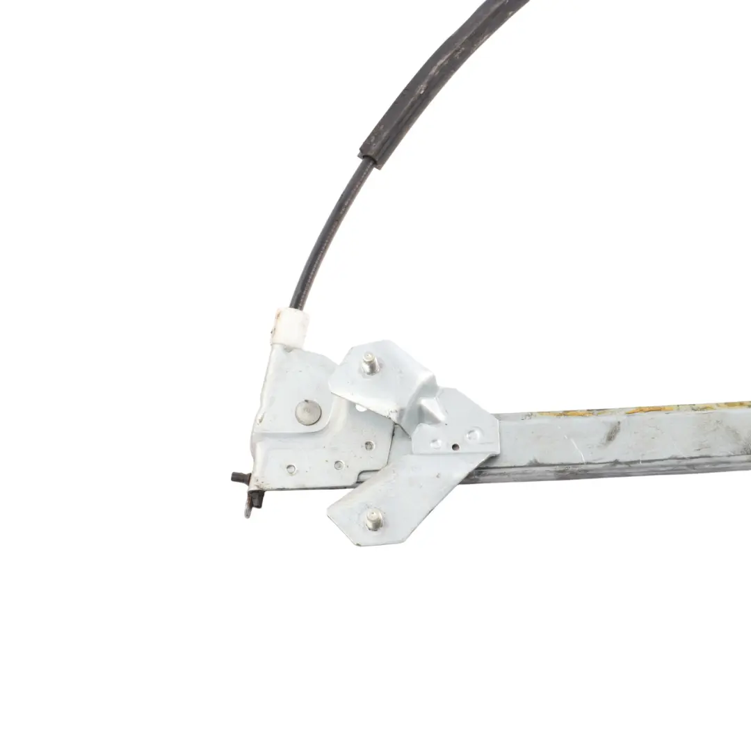 Elevalunas Delantero Puerta Izquierda para Ford Transit Connect Motor con número de pieza 2T14-V23201-BJ Ford Transit Connect Motor Elevalunas Delantero Puerta Izquierda - SKU 2T14-V23201-BJ - Número de pieza 2T14-V23201-BJ