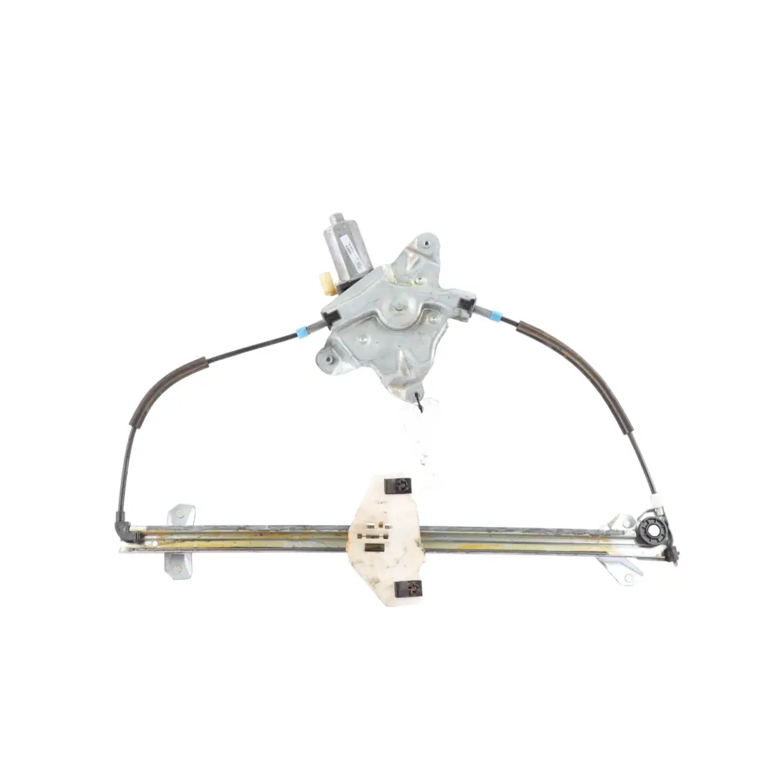 Fensterhebermotor Tür Vorne Links für Ford Transit Connect mit Teilenummer 2T14-V23201-BJ Ford Transit Connect Fensterhebermotor Tür Vorne Links - SKU 2T14-V23201-BJ - Teilenummer 2T14-V23201-BJ