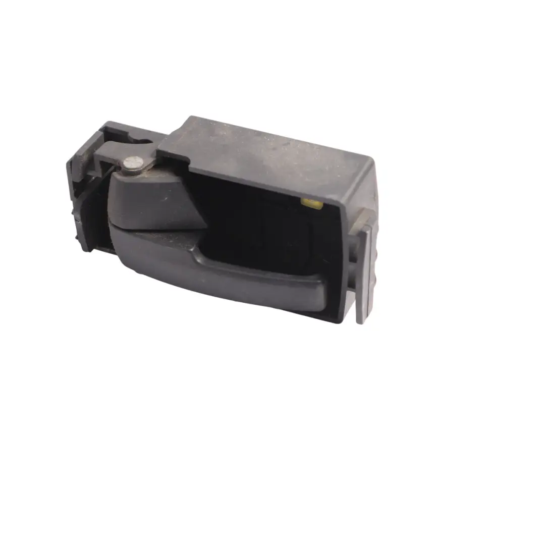 Ford Transit Connect Mk1 Front Door Inner Opener Handle Left N/S - SKU 2T14-V266A63-CJ - Part number 2T14-V266A63-CJ