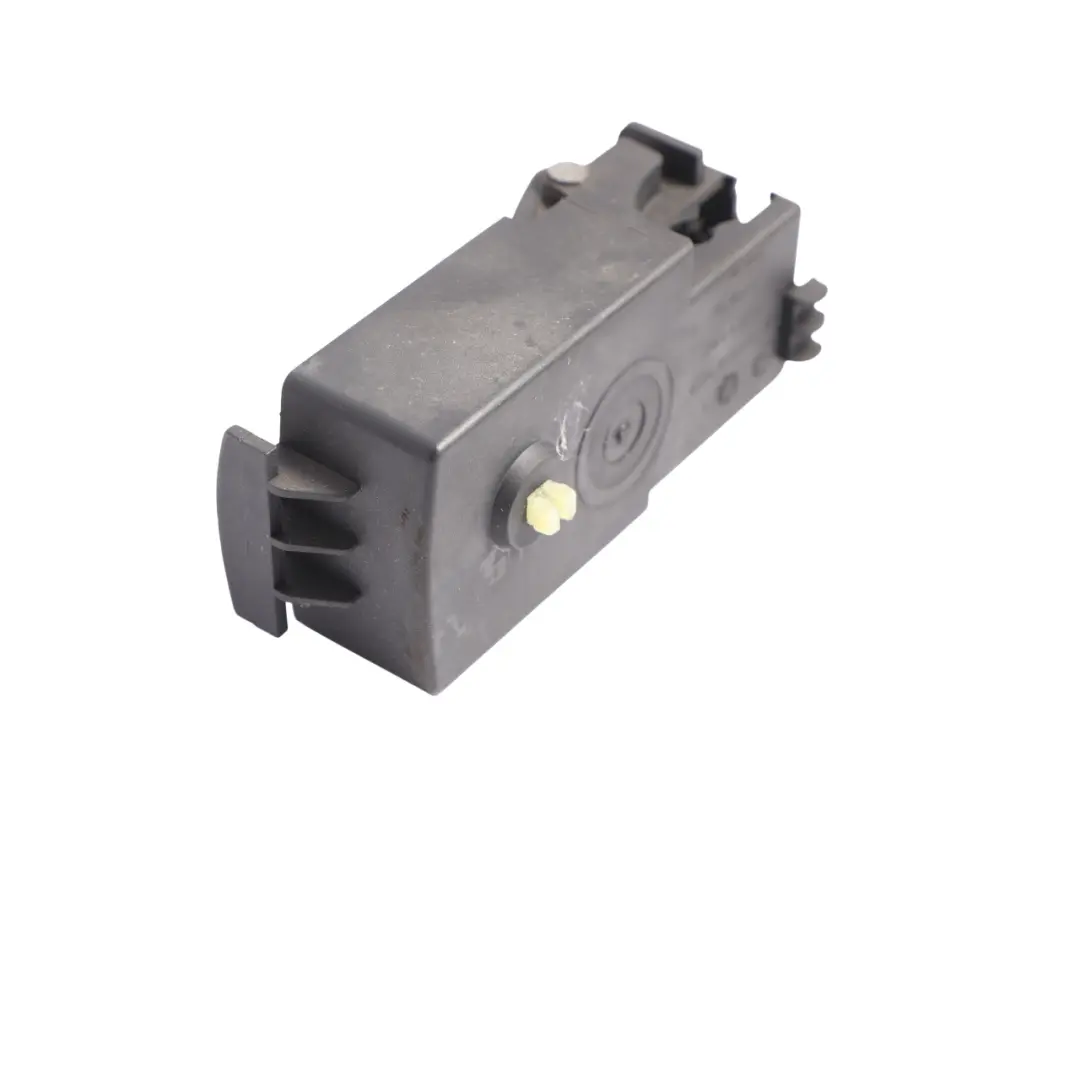 Ford Transit Connect Mk1 Maniglia Interna Apriporta Anteriore - SKU 2T14-V266A63-CJ - Numero di parte 2T14-V266A63-CJ