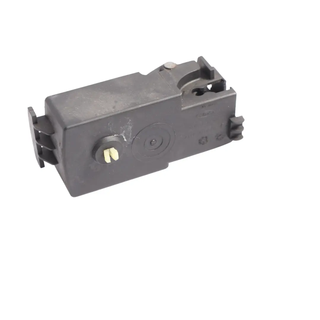 Mk1 Poignée D'Ouverture Intérieure De Porte pour Ford Transit Connect à propos du numéro de pièce 2T14-V266A63-CJ Ford Transit Connect Mk1 Poignée D'Ouverture Intérieure De Porte - SKU 2T14-V266A63-CJ - Numéro de pièce 2T14-V266A63-CJ