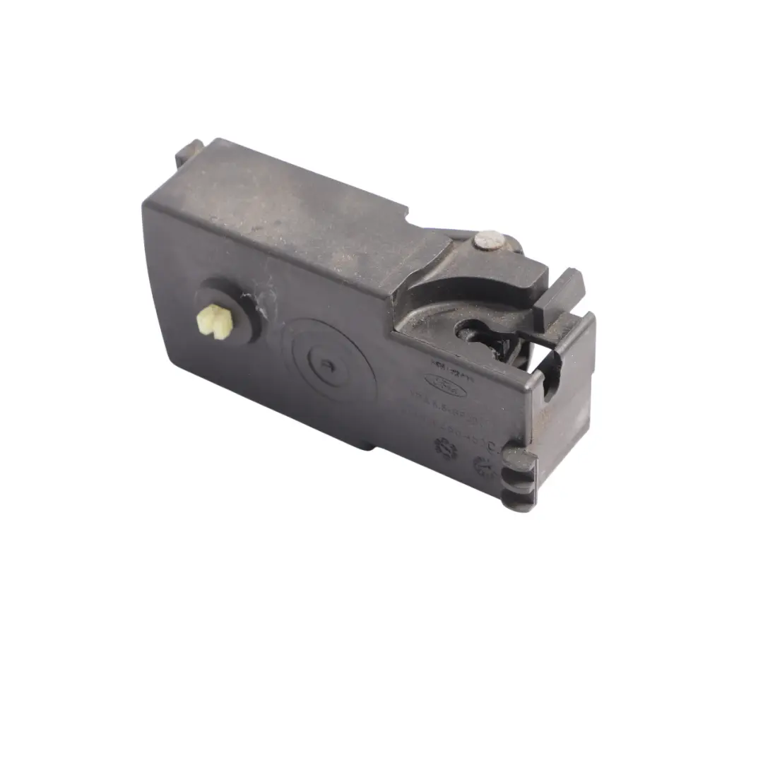 Mk1 Vordertür Innenöffner Griff Links für Ford Transit Connect mit Teilenummer 2T14-V266A63-CJ Ford Transit Connect Mk1 Vordertür Innenöffner Griff Links - SKU 2T14-V266A63-CJ - Teilenummer 2T14-V266A63-CJ