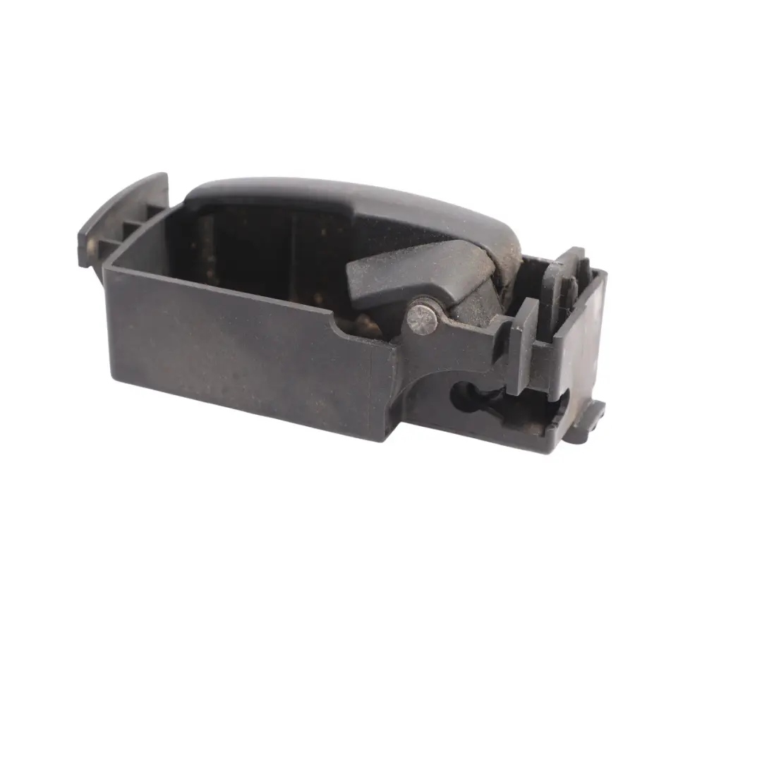 Mk1 Maniglia Interna Apriporta Anteriore per Ford Transit Connect con numero di parte 2T14-V266A63-CJ Ford Transit Connect Mk1 Maniglia Interna Apriporta Anteriore - SKU 2T14-V266A63-CJ - Numero di parte 2T14-V266A63-CJ