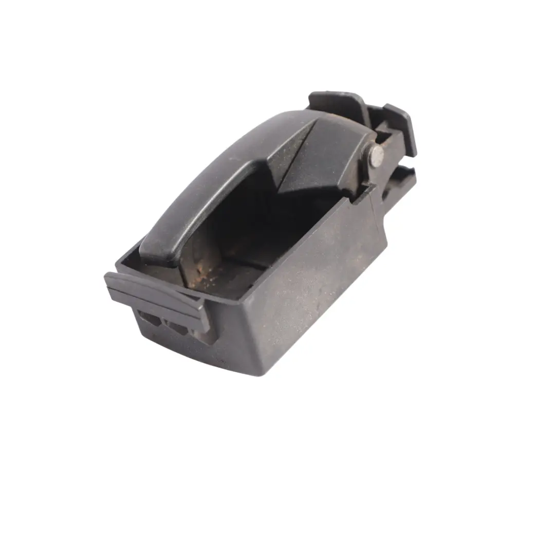 Ford Transit Connect Mk1 Poignée D'Ouverture Intérieure De Porte - SKU 2T14-V266A63-CJ - Numéro de pièce 2T14-V266A63-CJ