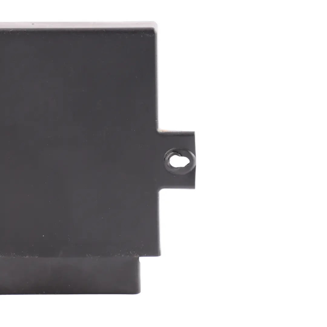 Ford Transit Connect Zentralverriegelung Steuergerät Modul ECU - SKU 2T1T-15K600-BD - Teilenummer 2T1T-15K600-BD