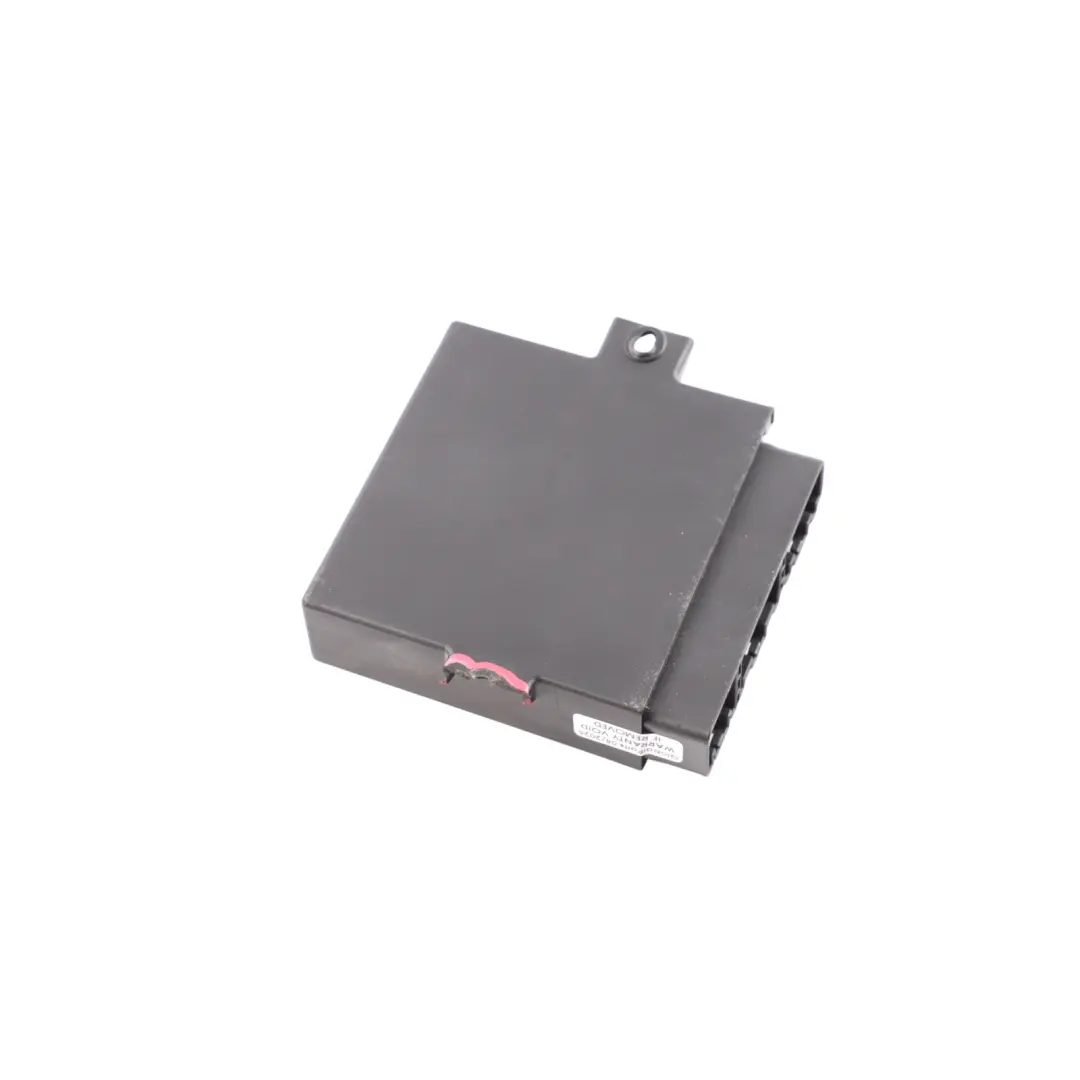Ford Transit Connect Zentralverriegelung Steuergerät Modul ECU - SKU 2T1T-15K600-BD - Teilenummer 2T1T-15K600-BD