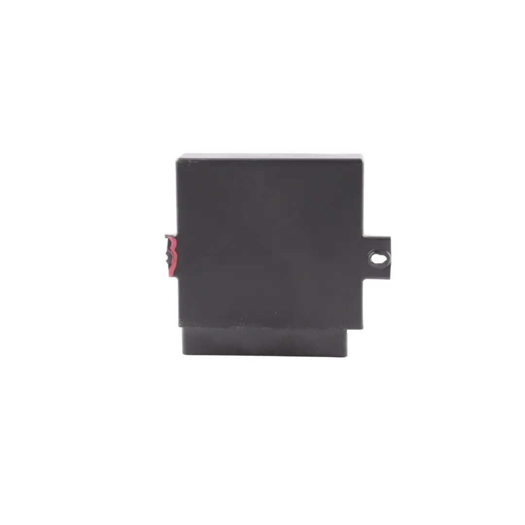 Ford Transit Connect Moduł Zamka Centralnego Alarmu ECU - SKU 2T1T-15K600-BD - Numer Części 2T1T-15K600-BD