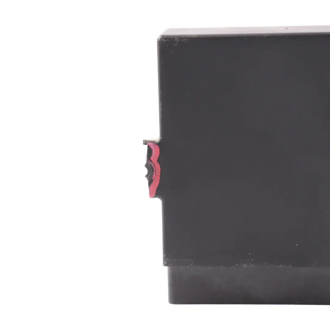 Ford Transit Connect Moduł Zamka Centralnego Alarmu ECU - SKU 2T1T-15K600-BD - Numer Części 2T1T-15K600-BD