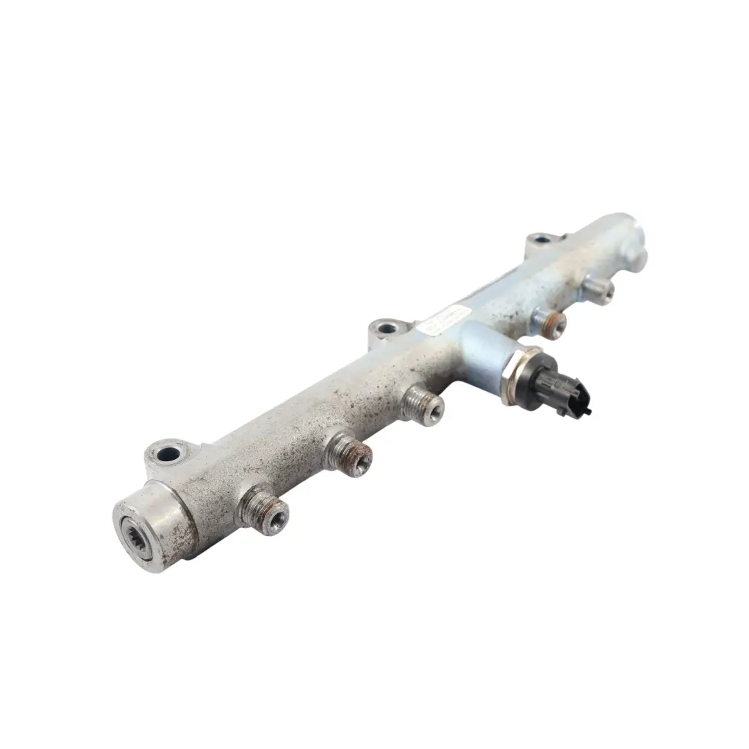 Iniezione Della Pressione Del Carburante 31004-A450 per Hyundai H-1 2.5 CRDI Linea con numero di parte 31004A450 Hyundai H-1 2.5 CRDI Linea Iniezione Della Pressione Del Carburante 31004-A450 - SKU 31004A450 - Numero di parte 31004A450