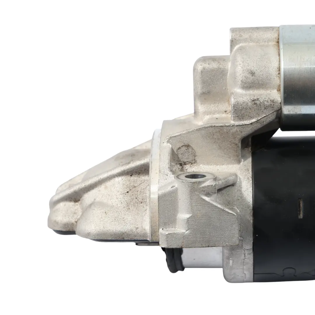 Démarreur Waiglobal 12 V pour Ford Transit Custom 2.2 Tdci Diesel à propos du numéro de pièce 33243N Ford Transit Custom 2.2 Tdci Diesel Démarreur Waiglobal 12 V - SKU 33243N - Numéro de pièce 33243N