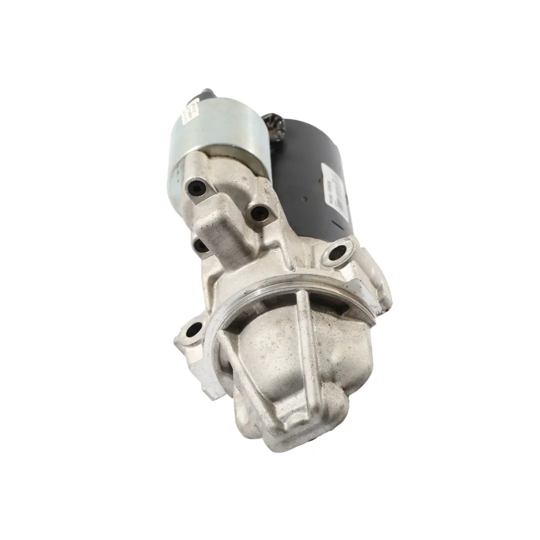 Starter Motor WaiGlobal 12V to Ford Transit Custom 2.2 TDCi Diesel with Part number 33243N Ford Transit Custom 2.2 TDCi Diesel Starter Motor WaiGlobal 12V - SKU 33243N - Part number 33243N