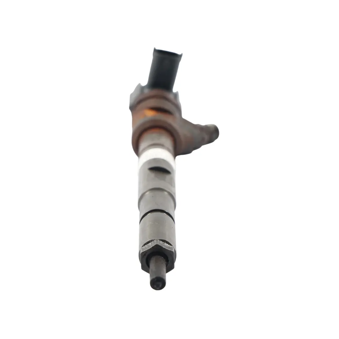 Hyundai H-1 2.5 CRDI Inyector De Combustible Diesel - SKU 338004A600 - Número de pieza 338004A600