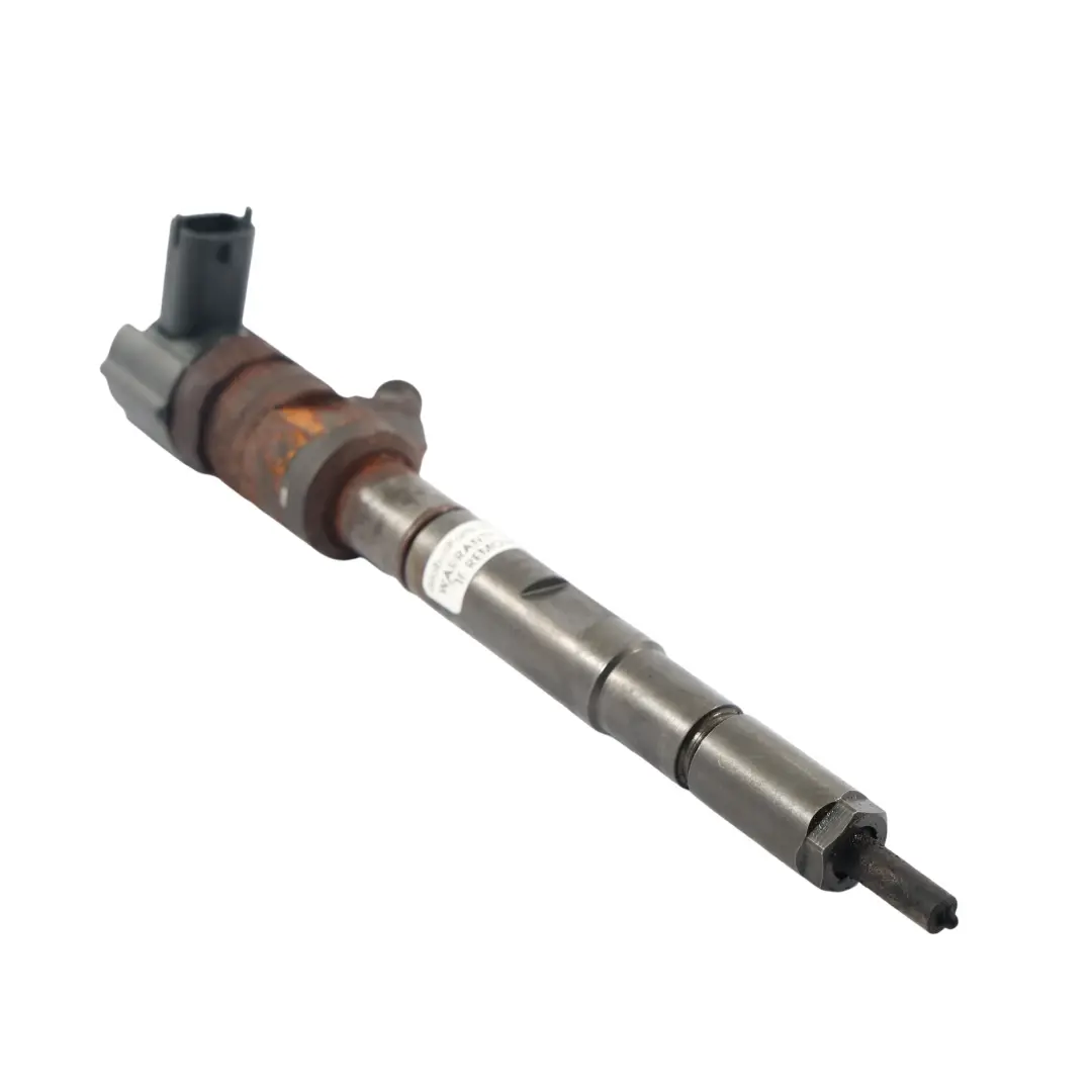 Hyundai H-1 2.5 CRDI Inyector De Combustible Diesel - SKU 338004A600 - Número de pieza 338004A600