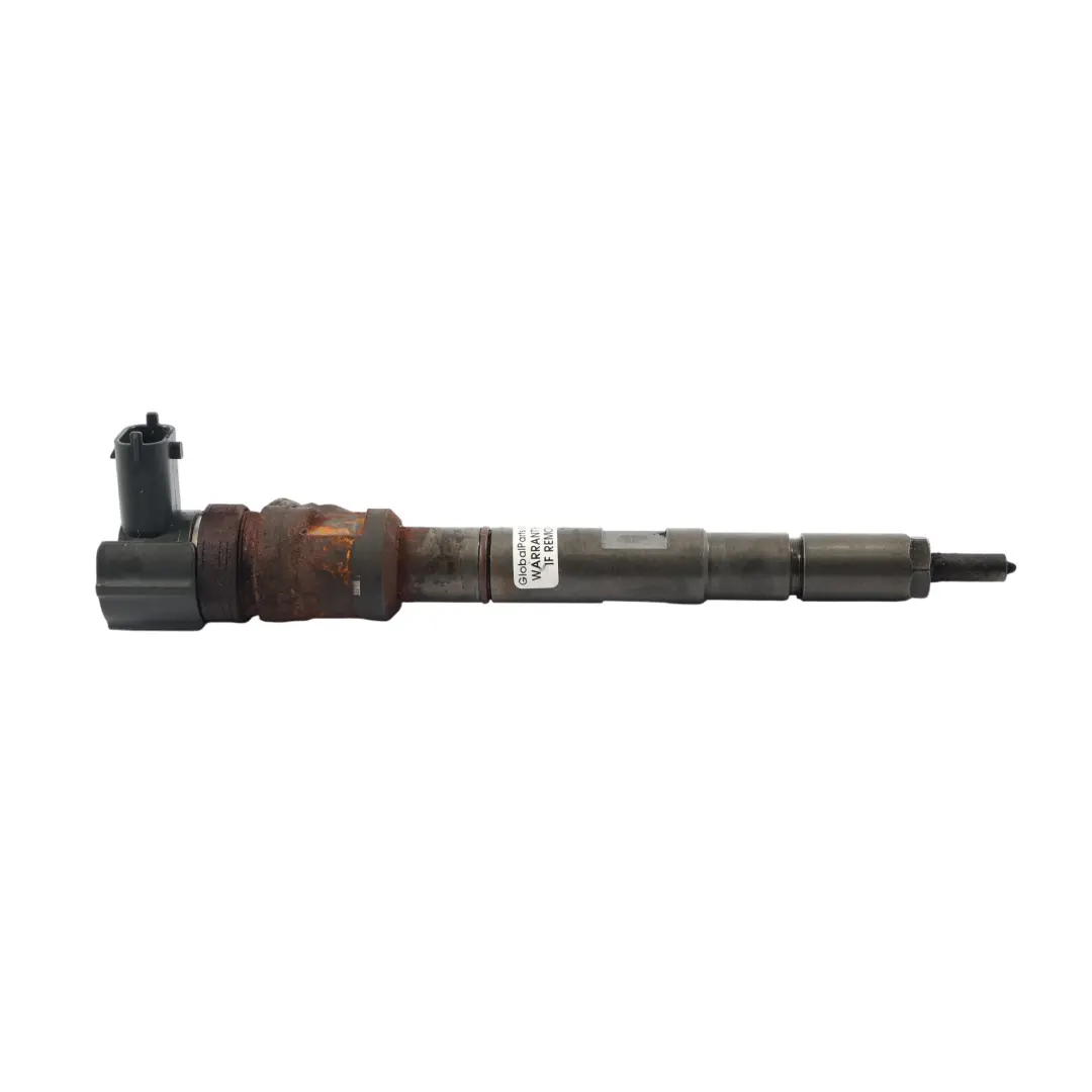 Hyundai H-1 2.5 CRDI Inyector De Combustible Diesel - SKU 338004A600 - Número de pieza 338004A600