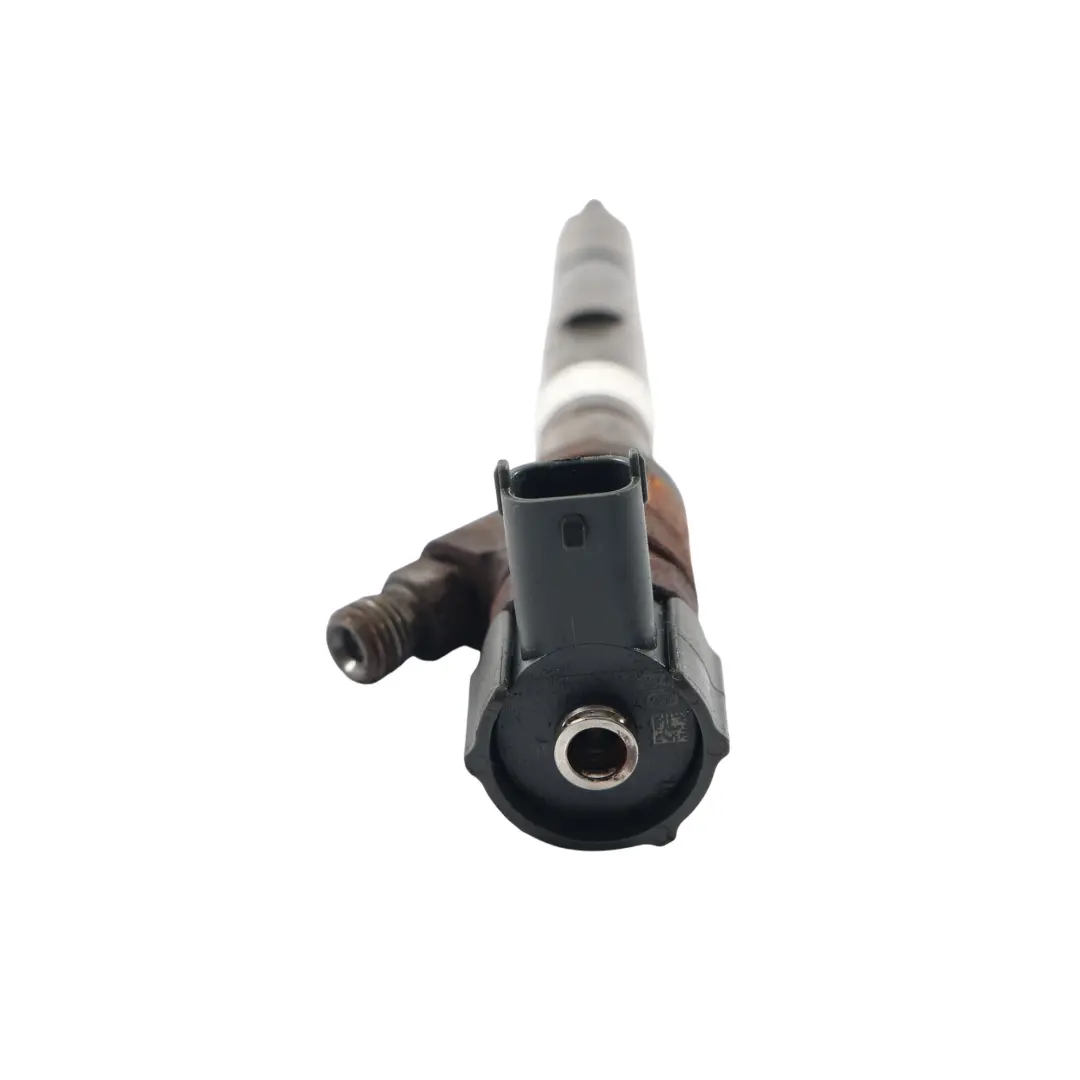 Hyundai H-1 2.5 CRDI Diesel Fuel Injection Injector - SKU 338004A600 - Part number 338004A600