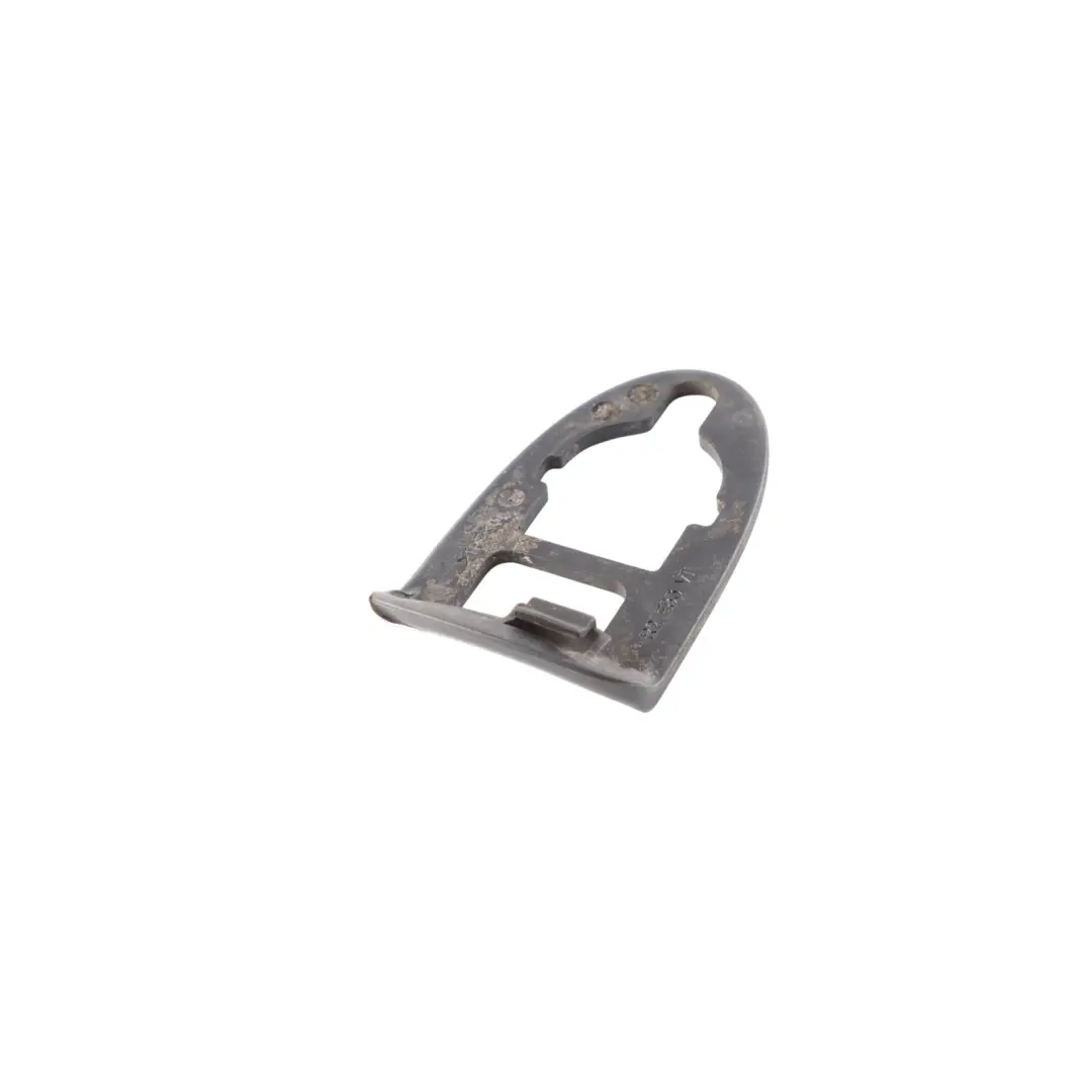 Front Door Handle Base Lock Cylinder Right O/S to BMW X3 E83 with Part number 3403758 BMW X3 E83 Front Door Handle Base Lock Cylinder Right O/S - SKU 3403758 - Part number 3403758