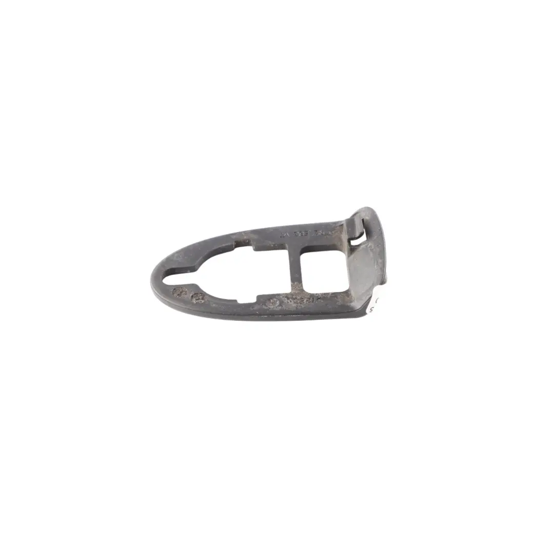 BMW X3 E83 Poignée de Porte Avant Base Serrure Cylindre Droite - SKU 3403758 - Numéro de pièce 3403758