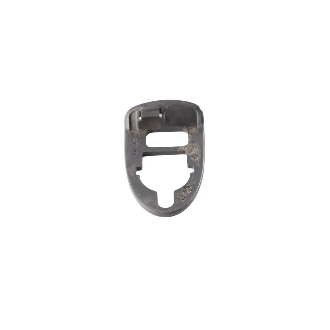 BMW X3 E83 Poignée de Porte Avant Base Serrure Cylindre Droite - SKU 3403758 - Numéro de pièce 3403758