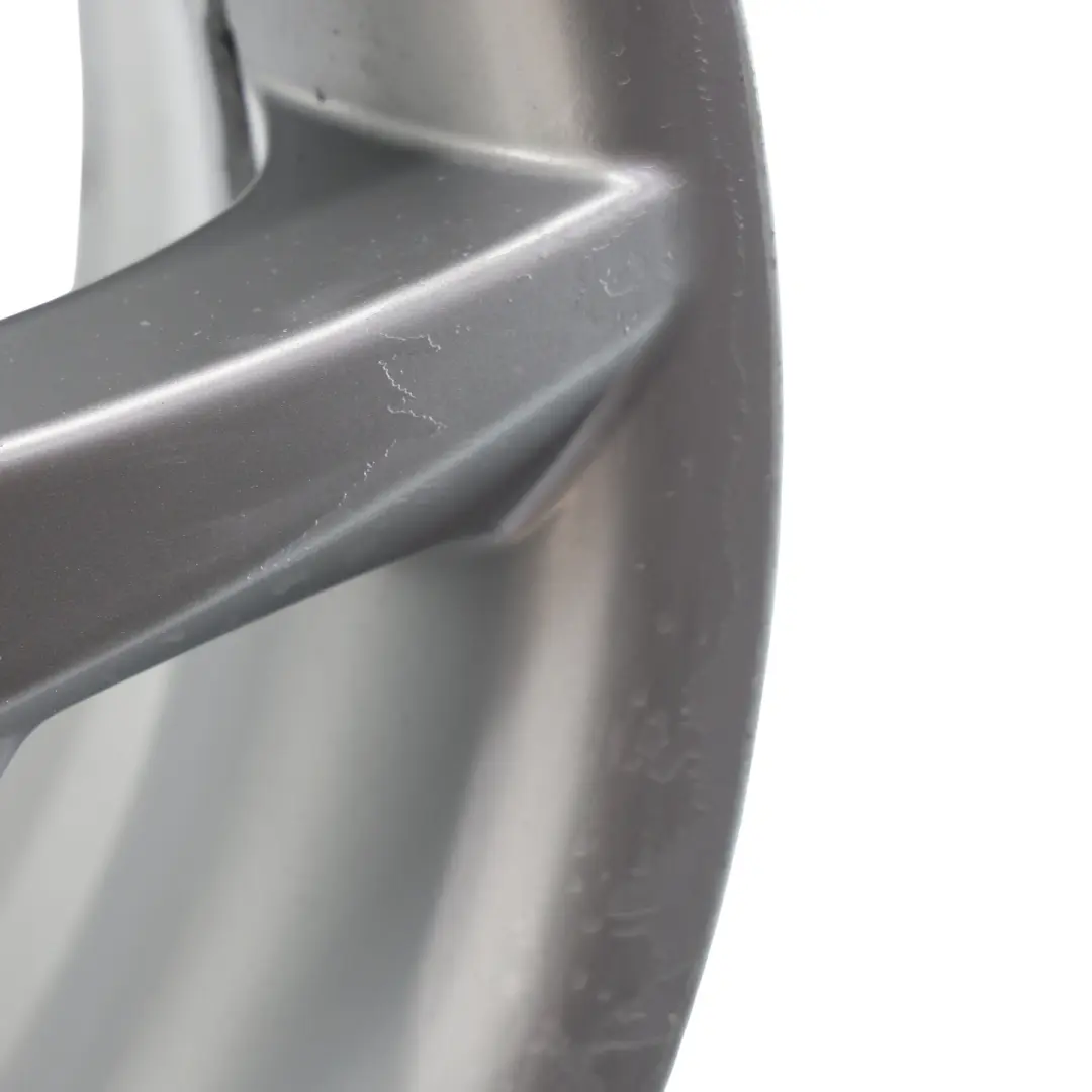 Felga Aluminiowa Tylna 18" 9J ET:51 M Styling 192 do BMW X3 E83 o numerze 3415615 BMW X3 E83 Felga Aluminiowa Tylna 18" 9J ET:51 M Styling 192 - SKU 3415615-2 - Numer Części 3415615