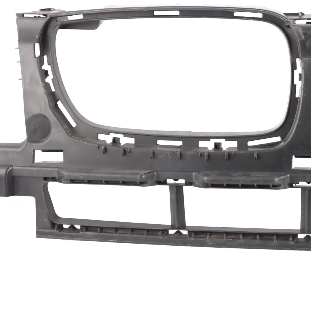 Wzmocnienie Zderzaka Przód do BMW E83 X3 o numerze 3417721 BMW E83 X3 Wzmocnienie Zderzaka Przód - SKU 3417721 - Numer Części 3417721