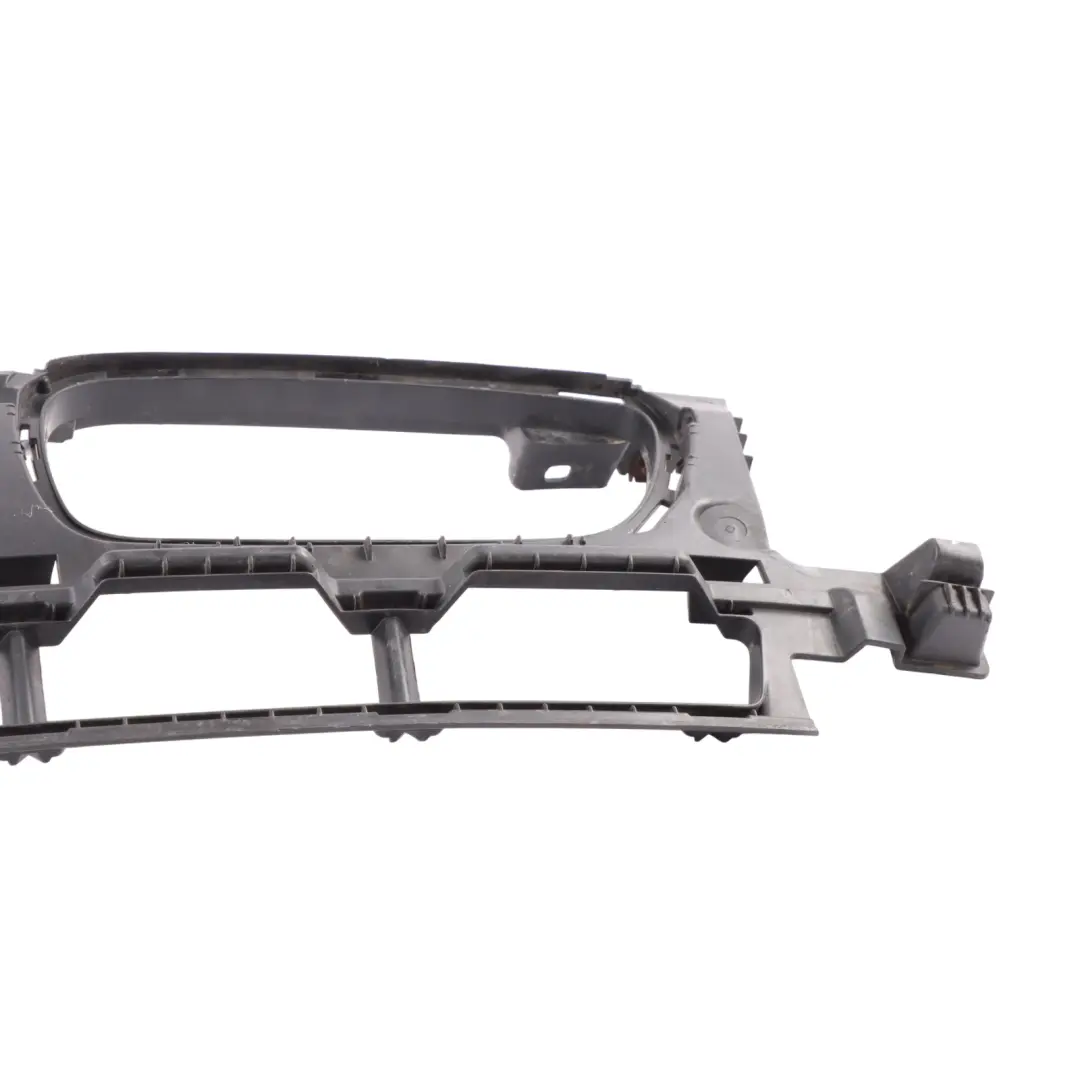 Einlage Stossfänger vorn Mitte 5111 für BMW X3 E83 LCI M Sport mit Teilenummer 3417721 BMW X3 E83 LCI M Sport Einlage Stossfänger vorn Mitte 5111 - SKU 3417721 - Teilenummer 3417721