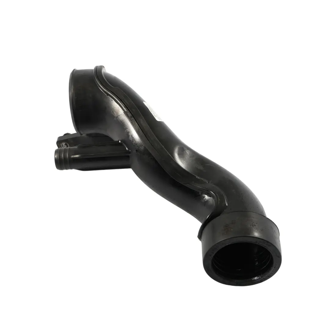 Wąż Rura Przewód Powietrza Turbo M57N2 Diesel do BMW X3 E83 LCI o numerze 3420246 BMW X3 E83 LCI Wąż Rura Przewód Powietrza Turbo M57N2 Diesel - SKU 3420246 - Numer Części 3420246