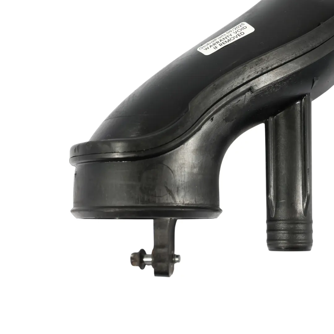 Silencieux d'admission turbo Tuyau d'air Diesel M57N2 pour BMW X3 E83 LCI à propos du numéro de pièce 3420246 BMW X3 E83 LCI Silencieux d'admission turbo Tuyau d'air Diesel M57N2 - SKU 3420246 - Numéro de pièce 3420246