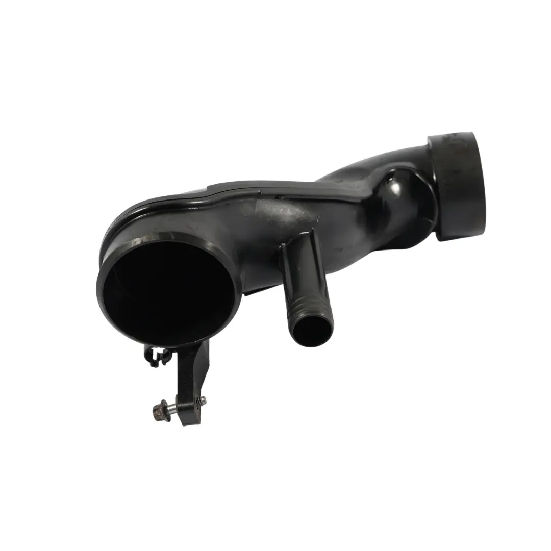 BMW X3 E83 LCI Silencieux d'admission turbo Tuyau d'air Diesel M57N2 - SKU 3420246 - Numéro de pièce 3420246