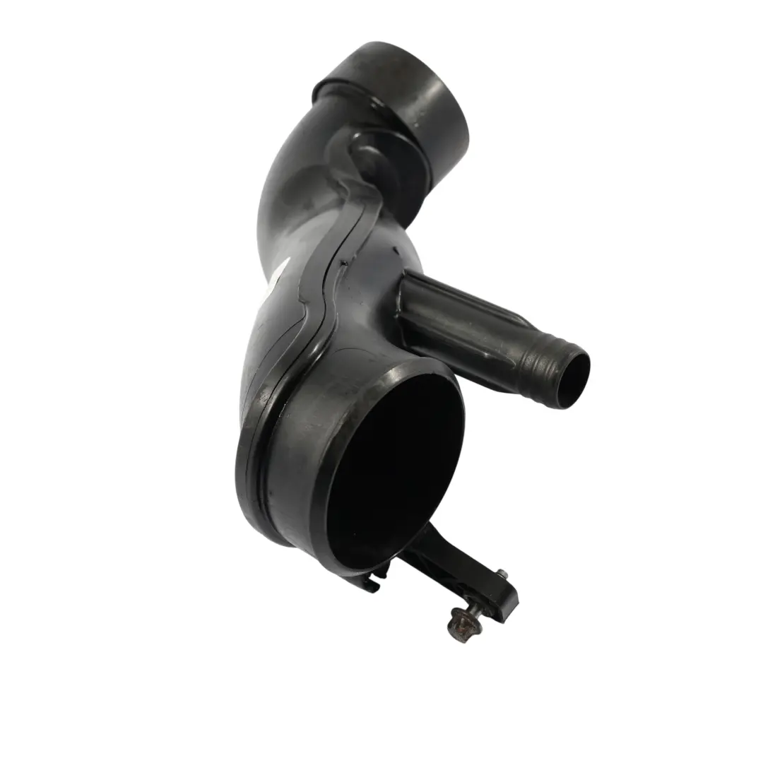 Aspirazione Silenziatore Tubo Aria Diesel M57N2 per BMW X3 E83 LCI Turbo con numero di parte 3420246 BMW X3 E83 LCI Turbo Aspirazione Silenziatore Tubo Aria Diesel M57N2 - SKU 3420246 - Numero di parte 3420246