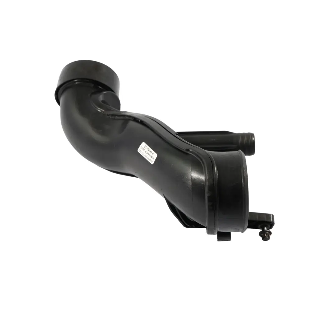 BMW X3 E83 LCI Turbo Aspirazione Silenziatore Tubo Aria Diesel M57N2 - SKU 3420246 - Numero di parte 3420246
