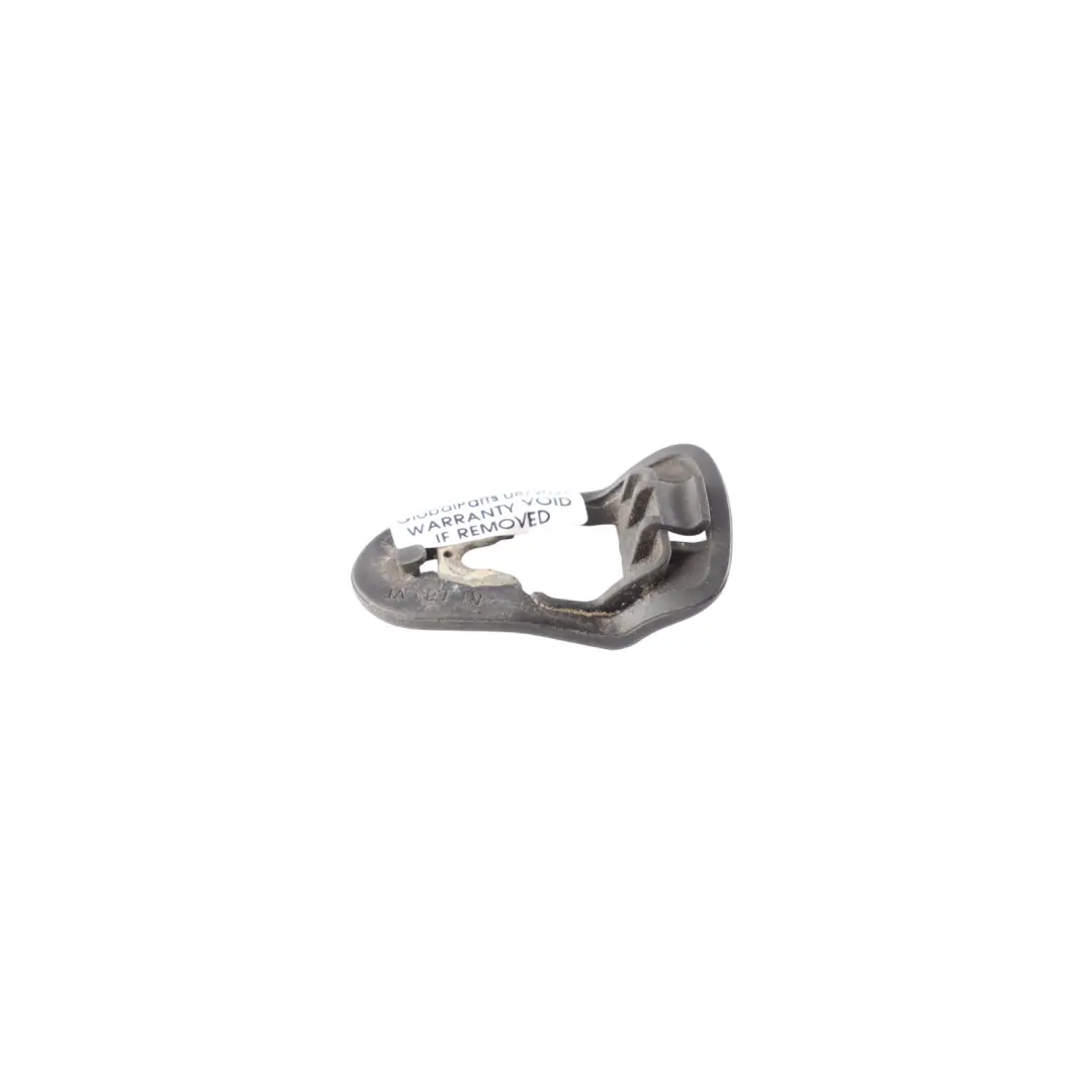 BMW X3 E83 Handle Bracket Base Right Front Door 3403754 - SKU 3449048 - Part number 3449048