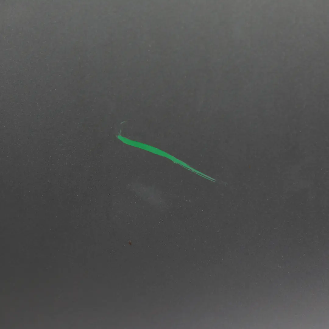 Hood Bonnet Cover Panel Silbergrau Silver Grey Metallic - A08 to BMW X3 E83 with Part number 3449411 BMW X3 E83 Hood Bonnet Cover Panel Silbergrau Silver Grey Metallic - A08 - SKU 3449411-SBG1 - Part number 3449411