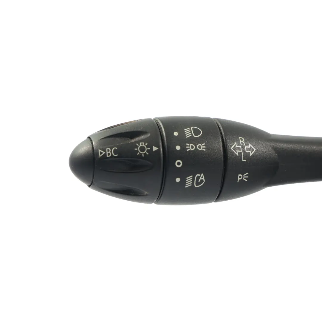 Mini Cooper One R55 R56 DSC Steering Column Switch Cluster Ring Stalk - SKU 3451893-1 - Part number 3451893