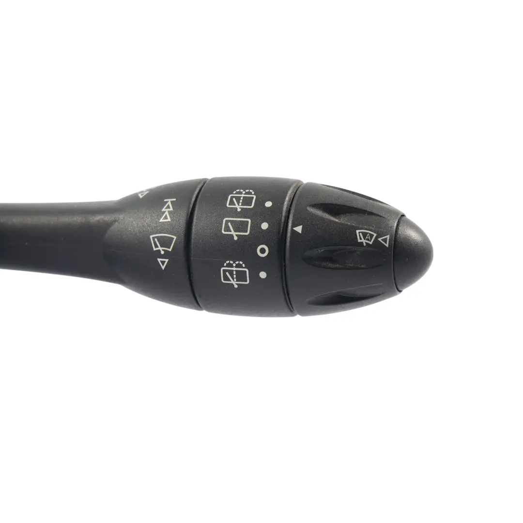 Mini Cooper One R55 R56 DSC Steering Column Switch Cluster Ring Stalk - SKU 3451893-1 - Part number 3451893