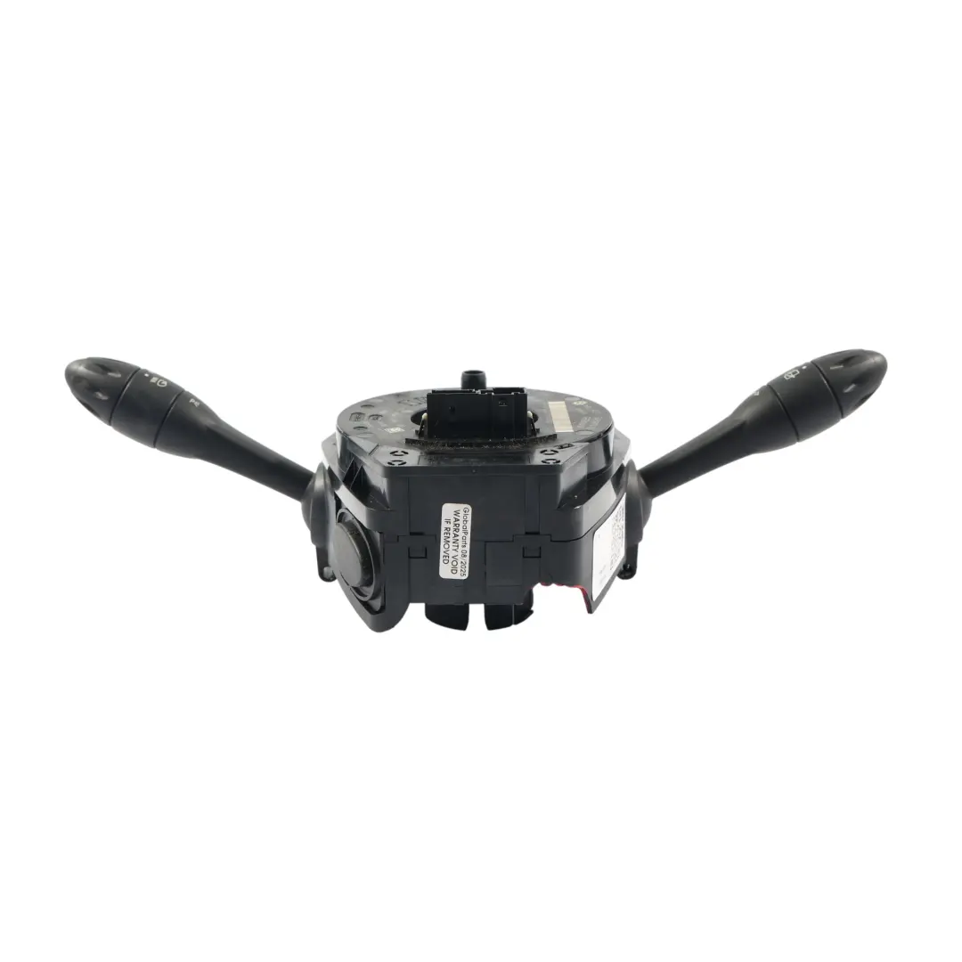 Mini Cooper One R55 R56 DSC Steering Column Switch Cluster Ring Stalk - SKU 3451893-1 - Part number 3451893